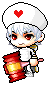 Kenjo